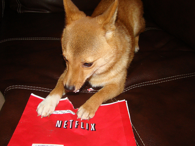 Netflix_envelopes