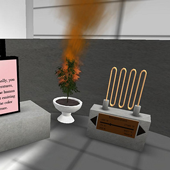 University of Denver Project